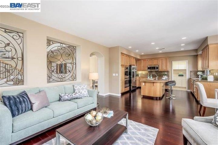 4540 Sweetgale Dr - Photo 8