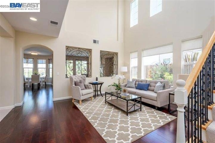 4540 Sweetgale Dr - Photo 2