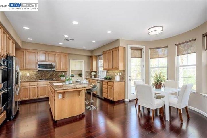 4540 Sweetgale Dr - Photo 5