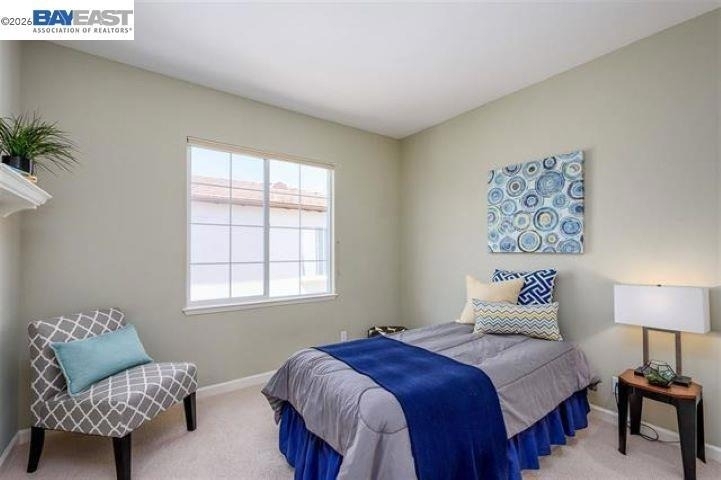 4540 Sweetgale Dr - Photo 13