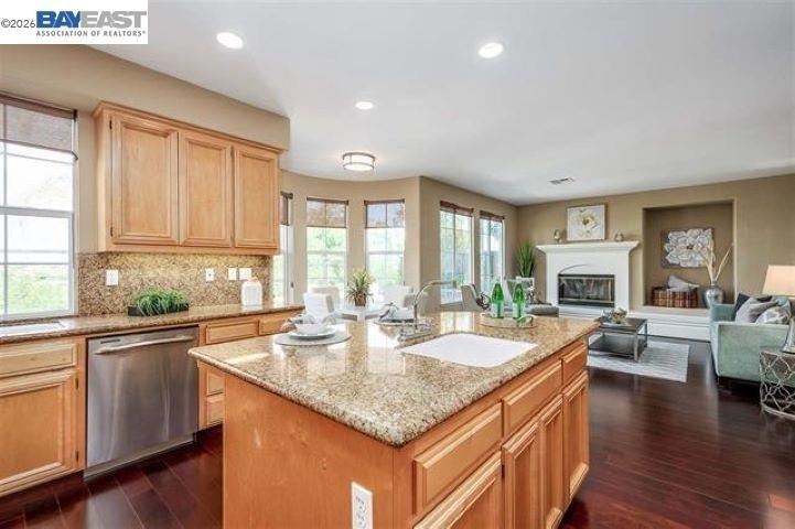4540 Sweetgale Dr - Photo 9