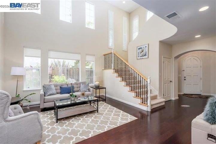 4540 Sweetgale Dr - Photo 1