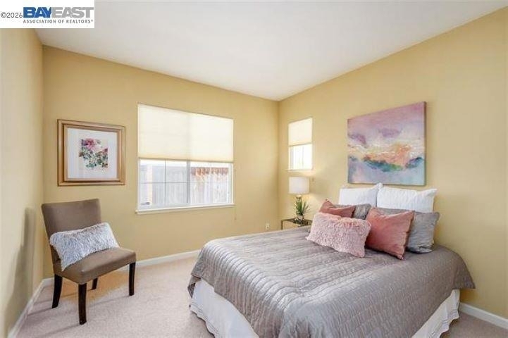4540 Sweetgale Dr - Photo 16