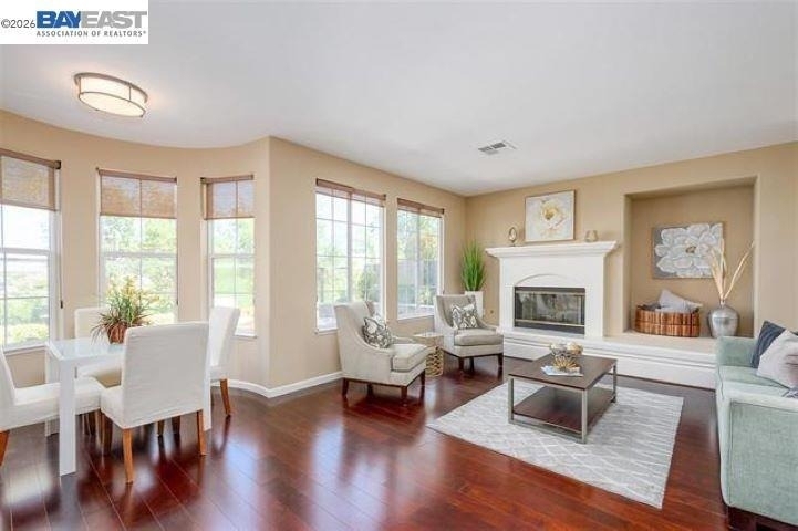 4540 Sweetgale Dr - Photo 11