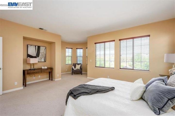 4540 Sweetgale Dr - Photo 20
