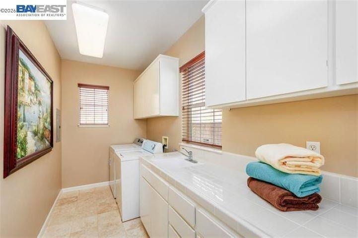 4540 Sweetgale Dr - Photo 12