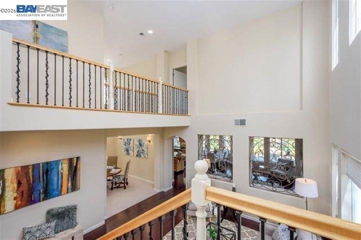 4540 Sweetgale Dr - Photo 15