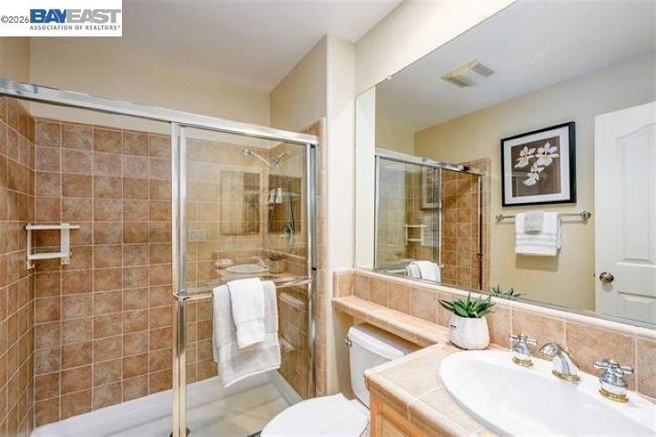 4540 Sweetgale Dr - Photo 14