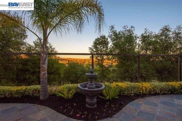 4540 Sweetgale Dr - Photo 29