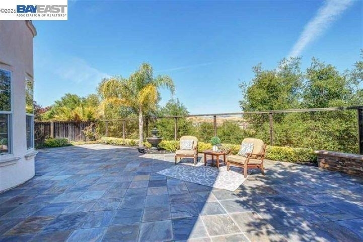 4540 Sweetgale Dr - Photo 25