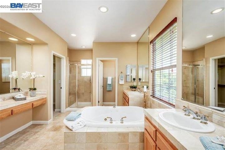 4540 Sweetgale Dr - Photo 23