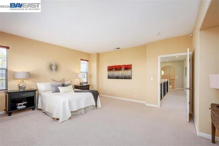 4540 Sweetgale Dr - Photo 21