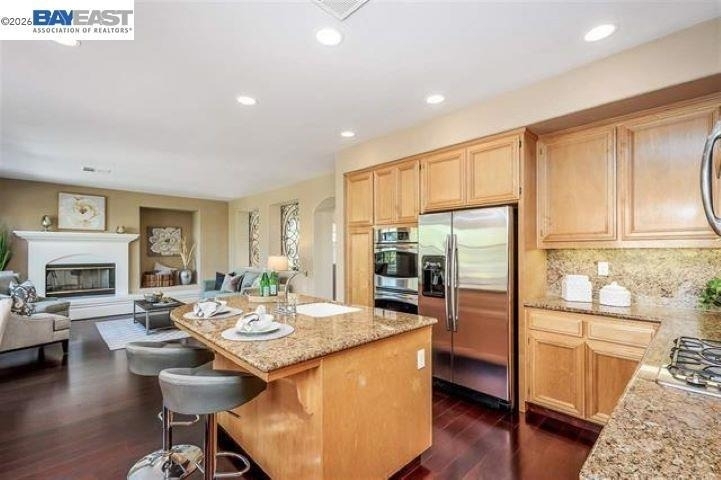 4540 Sweetgale Dr - Photo 10
