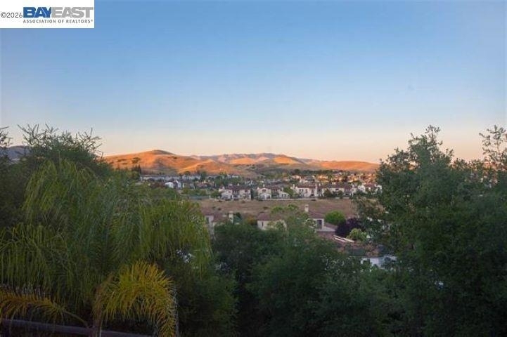 4540 Sweetgale Dr - Photo 28