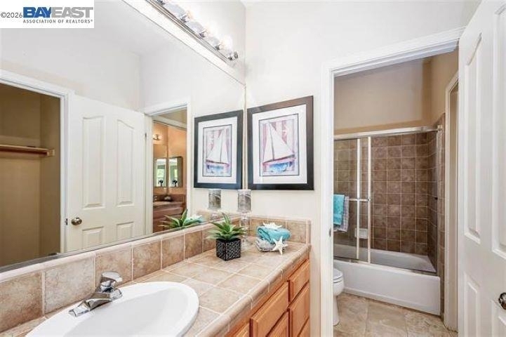 4540 Sweetgale Dr - Photo 18