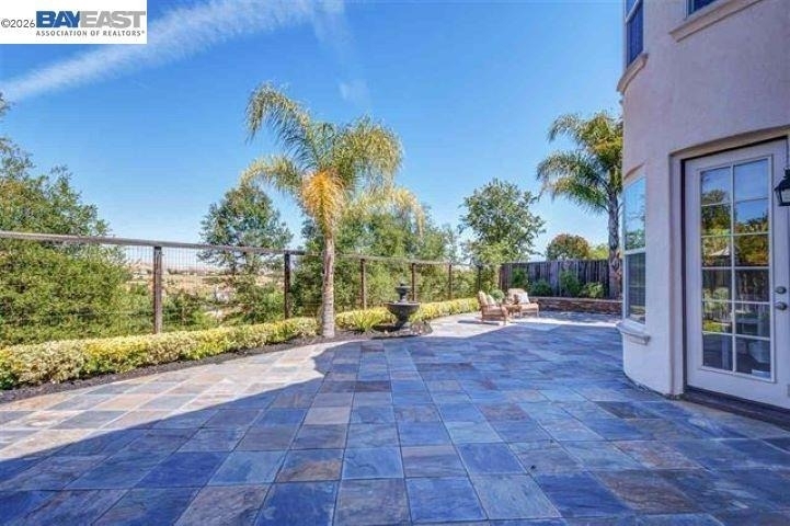 4540 Sweetgale Dr - Photo 27