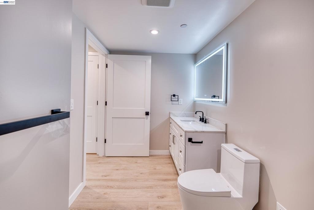 4202 Telegraph Ave - Photo 15