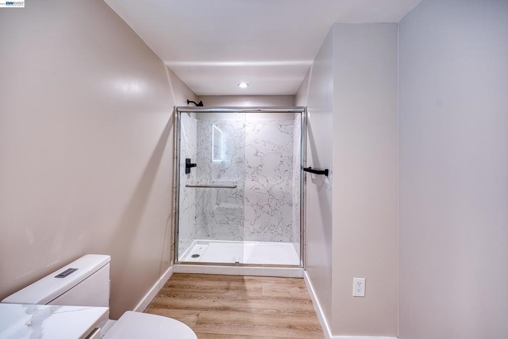 4202 Telegraph Ave - Photo 14