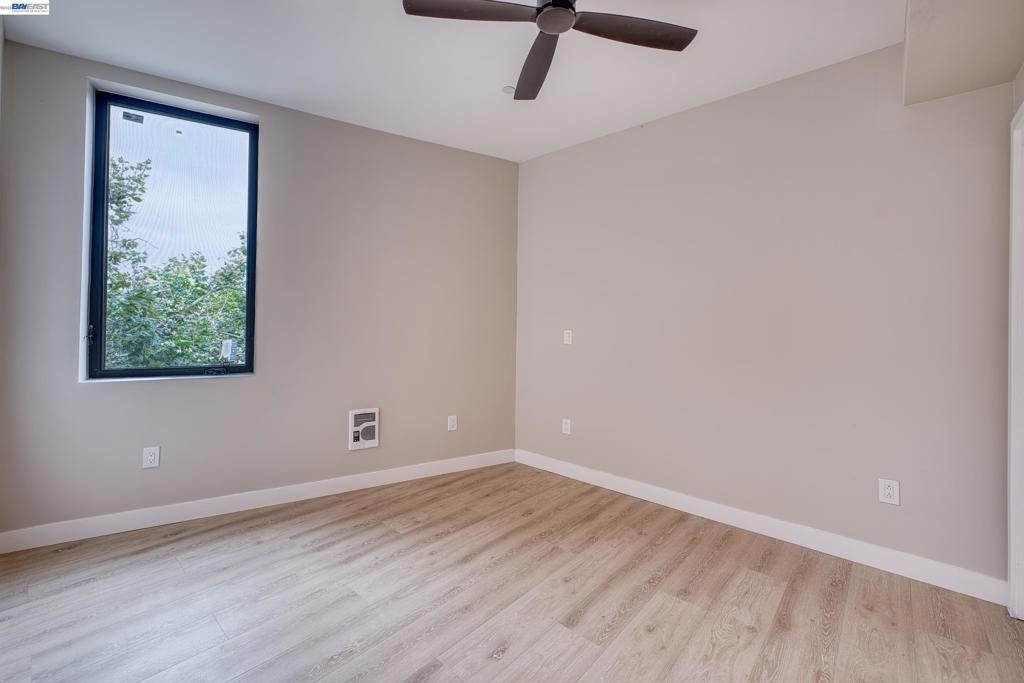 4202 Telegraph Ave - Photo 11