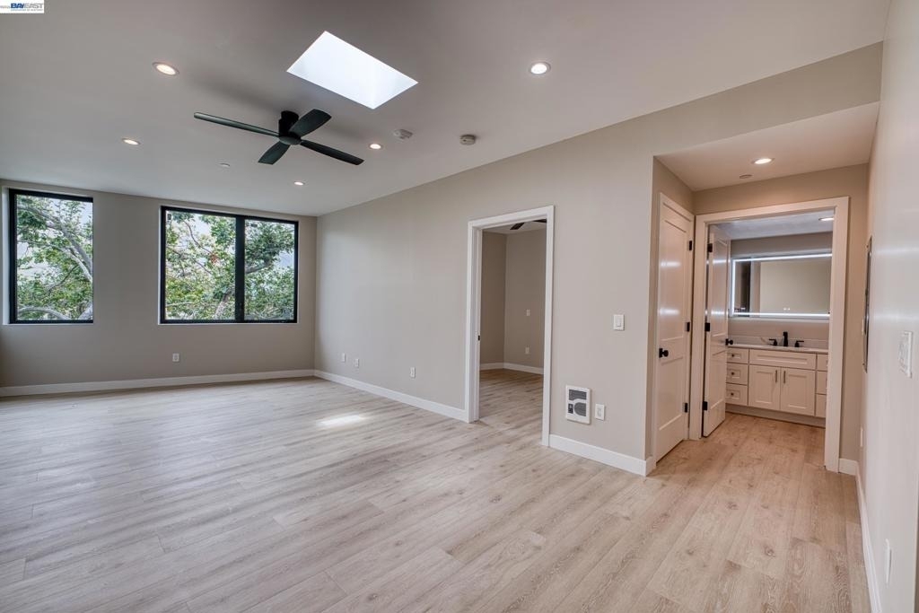 4202 Telegraph Ave - Photo 8