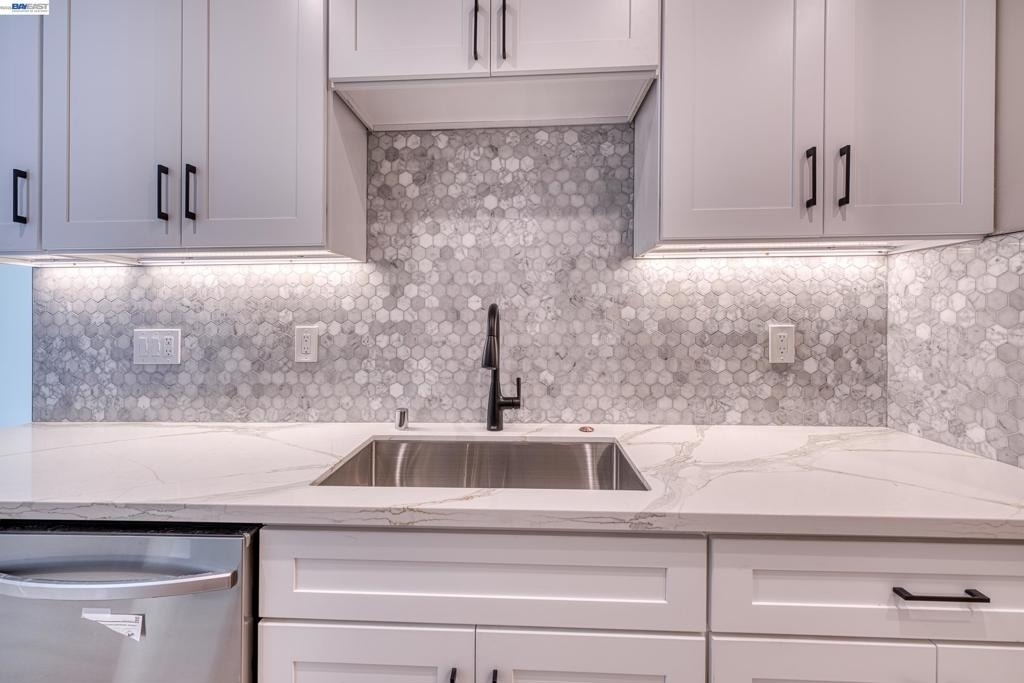 4202 Telegraph Ave - Photo 7