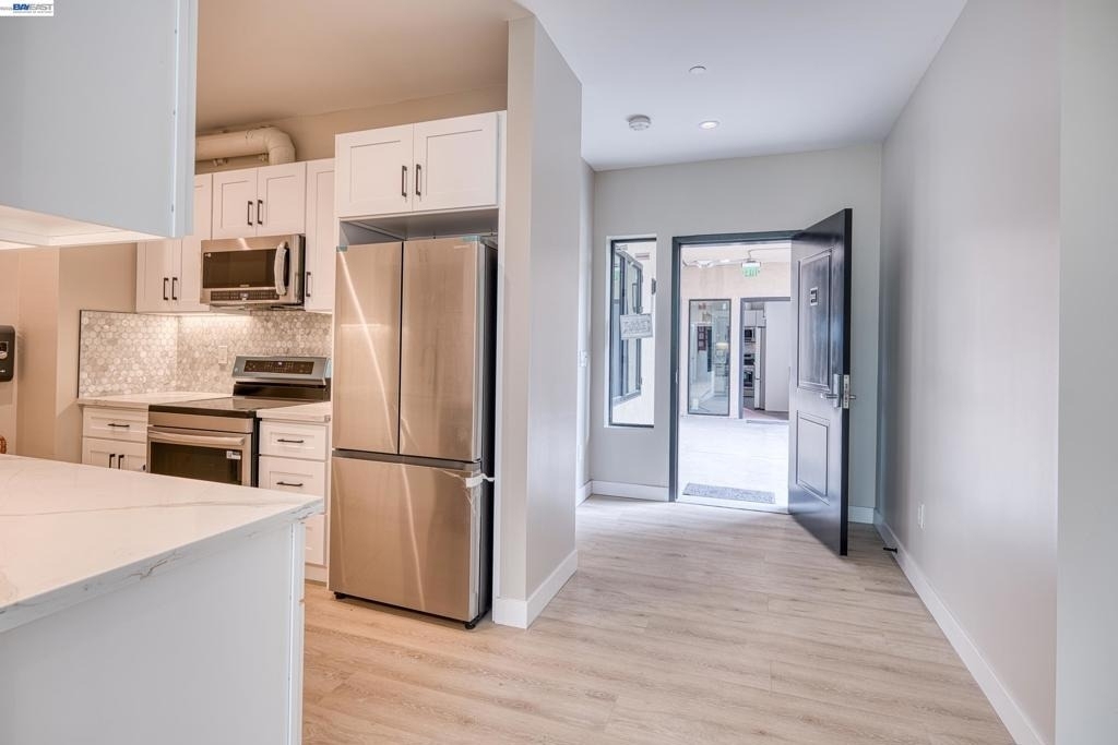 4202 Telegraph Ave - Photo 19