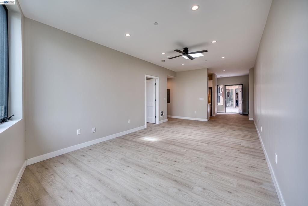 4202 Telegraph Ave - Photo 10