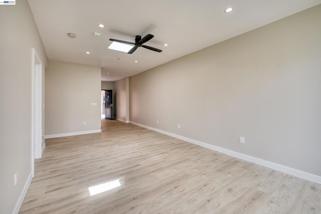 4202 Telegraph Ave - Photo 9
