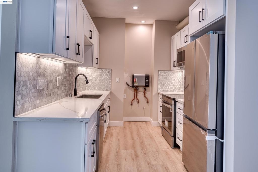 4202 Telegraph Ave - Photo 3