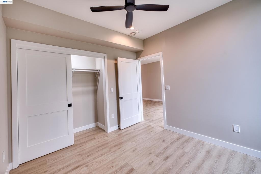 4202 Telegraph Ave - Photo 12