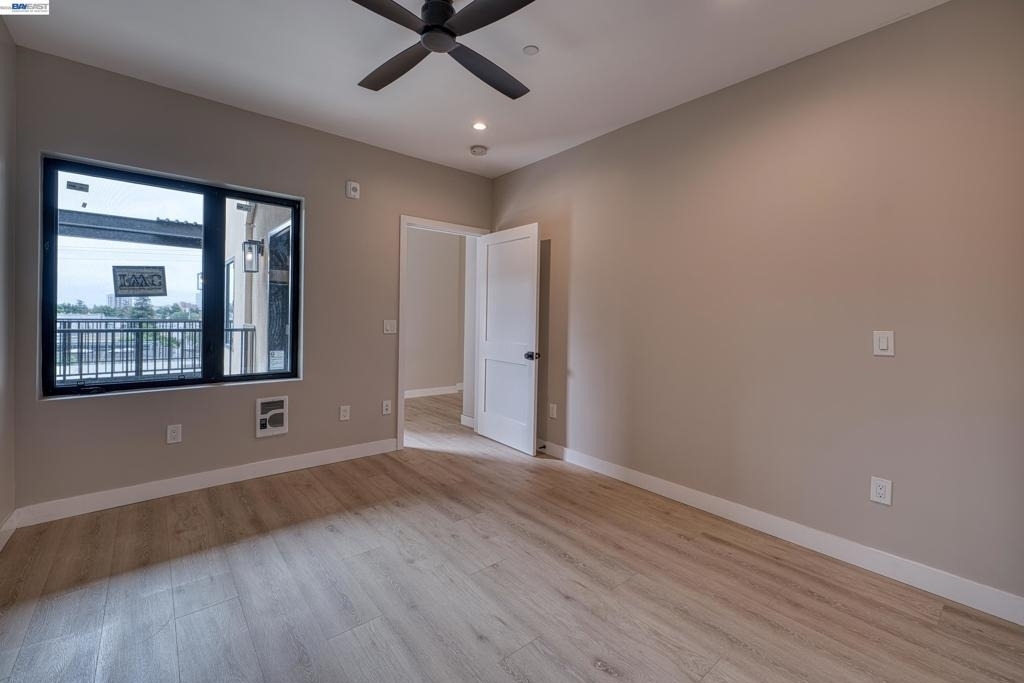 4202 Telegraph Ave - Photo 2