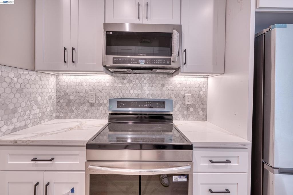4202 Telegraph Ave - Photo 6