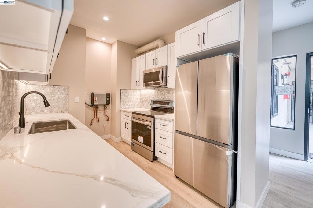 4202 Telegraph Ave - Photo 4