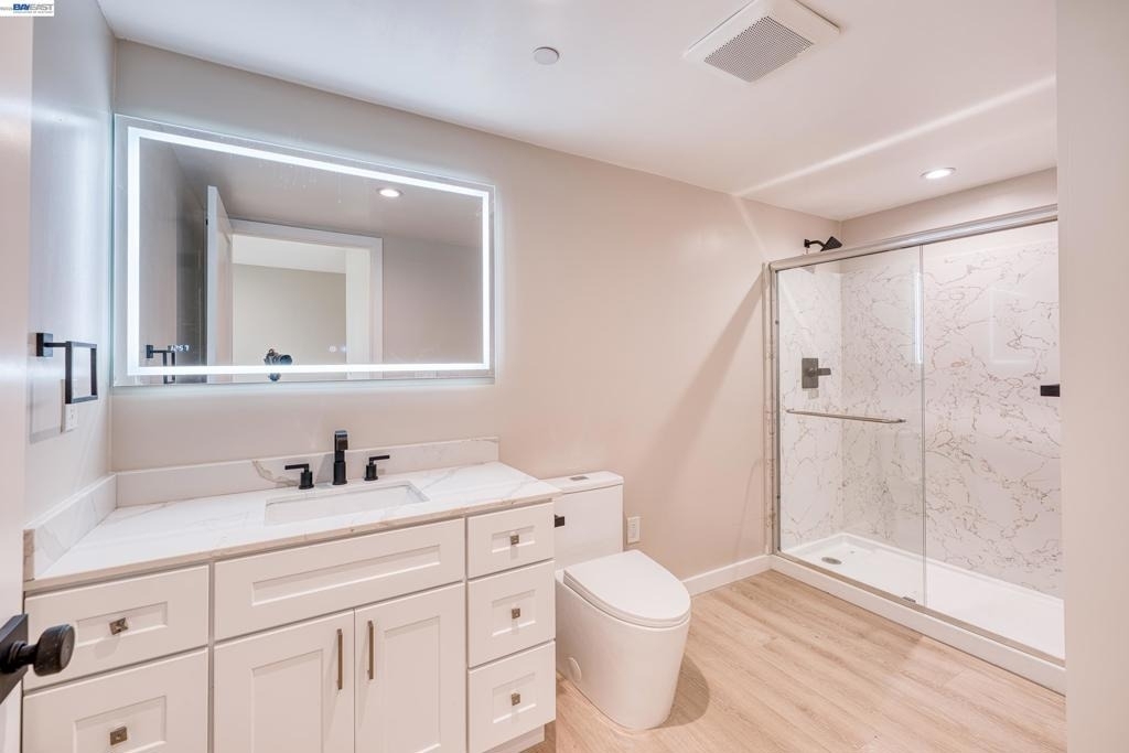 4202 Telegraph Ave - Photo 13