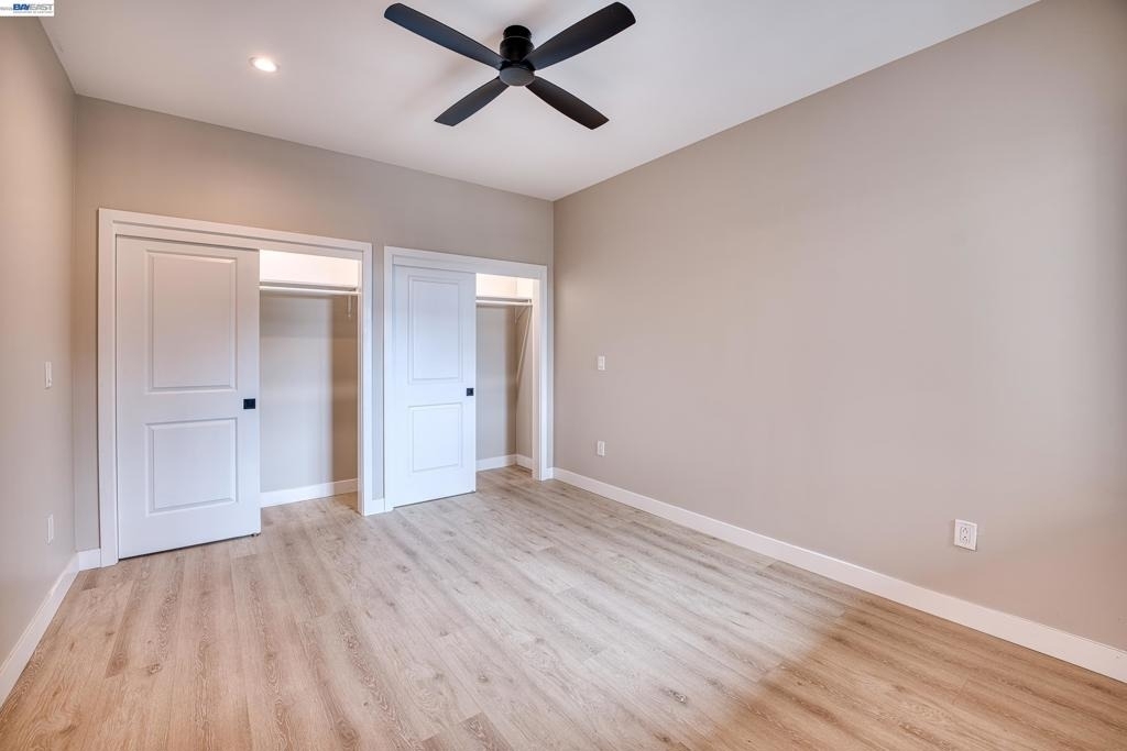 4202 Telegraph Ave - Photo 1