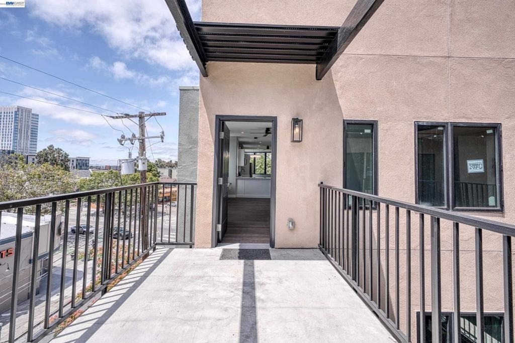 4202 Telegraph Ave - Photo 16