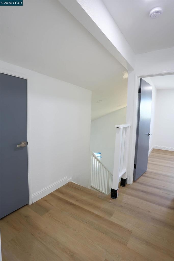 3330 Claudia Drive - Photo 25