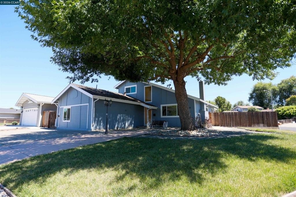 3330 Claudia Drive - Photo 1