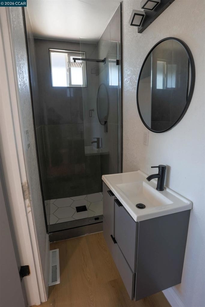 3330 Claudia Drive - Photo 19
