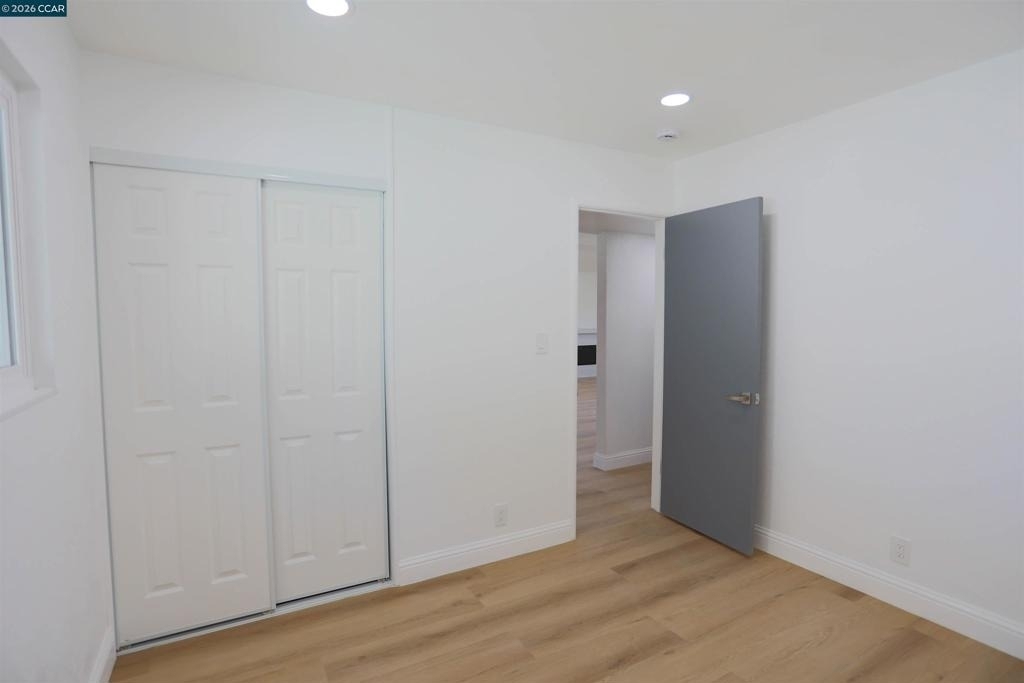 3330 Claudia Drive - Photo 14