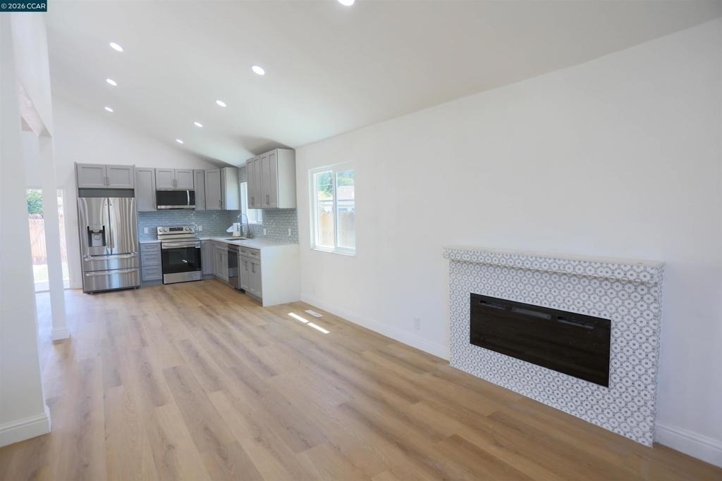 3330 Claudia Drive - Photo 9