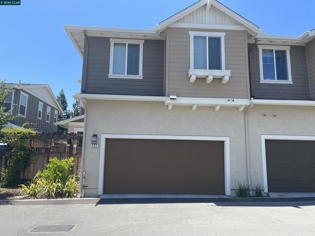 777 Country Club Dr - Photo 22