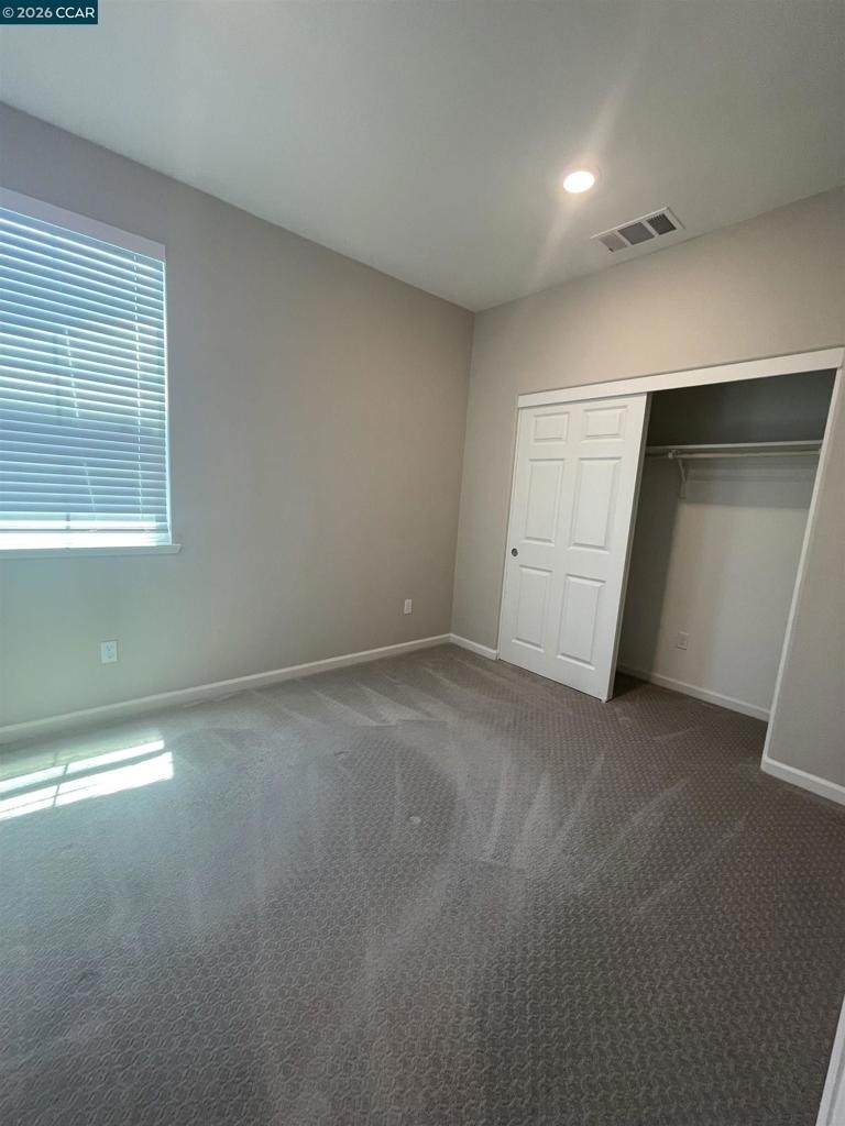 777 Country Club Dr - Photo 18