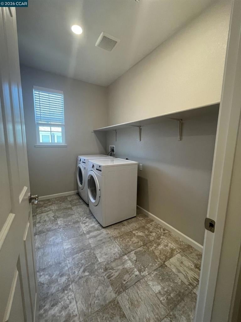 777 Country Club Dr - Photo 21