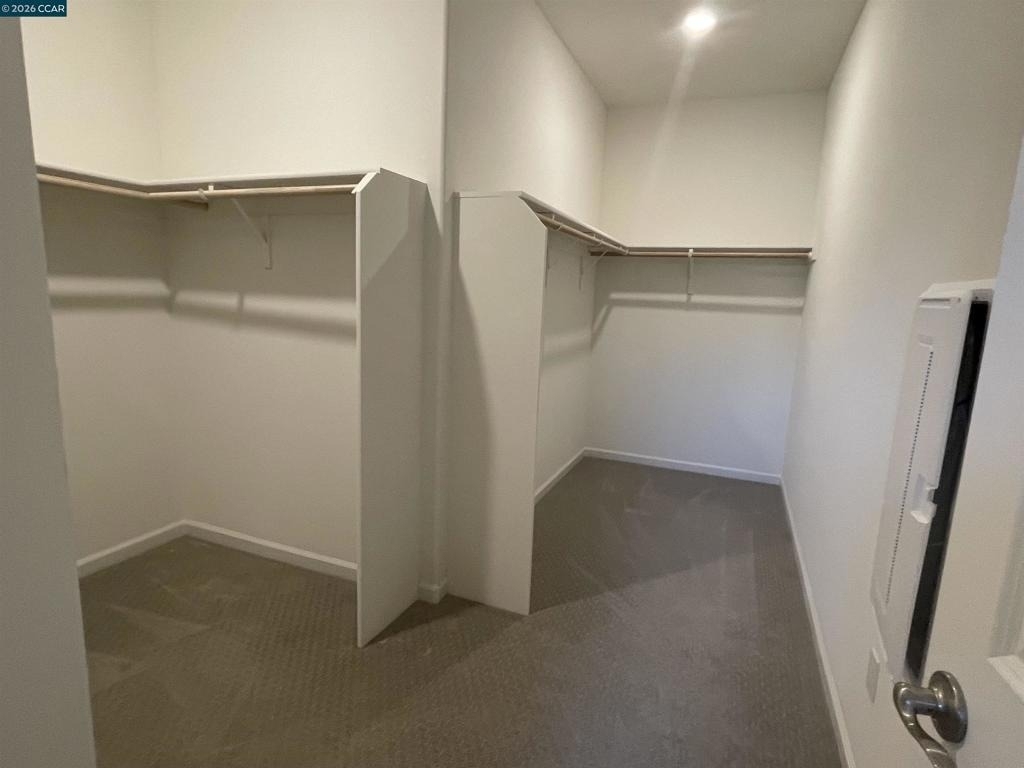 777 Country Club Dr - Photo 13