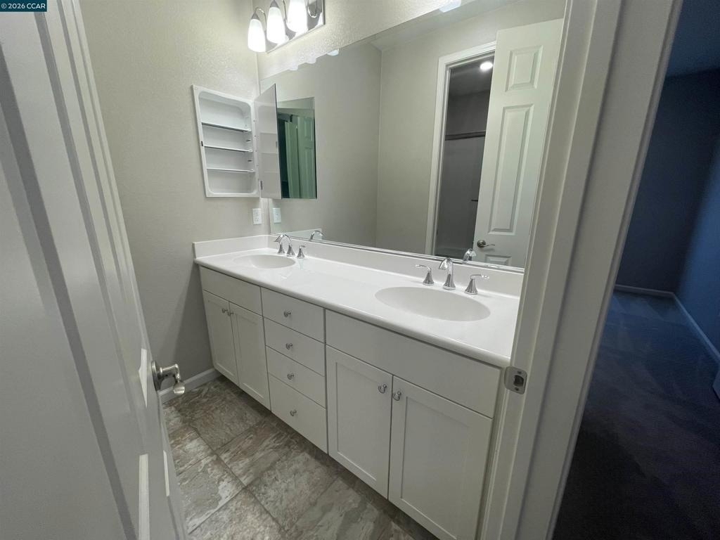 777 Country Club Dr - Photo 19