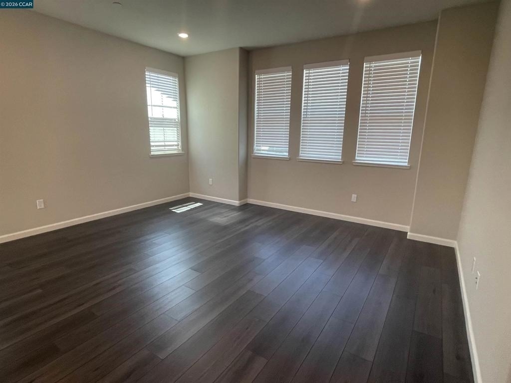 777 Country Club Dr - Photo 8