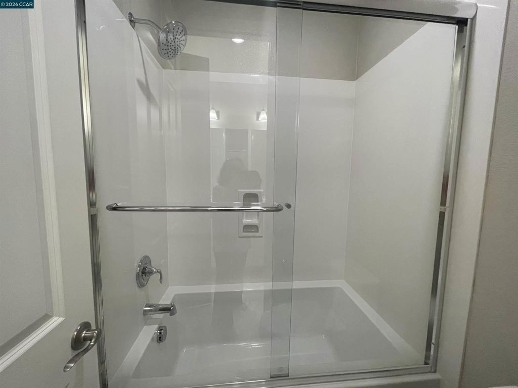 777 Country Club Dr - Photo 20