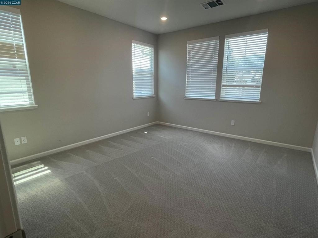 777 Country Club Dr - Photo 12