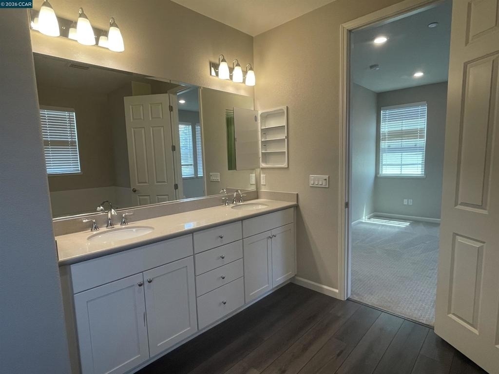 777 Country Club Dr - Photo 15